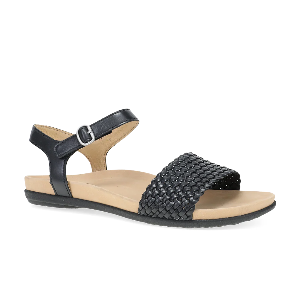 Top-Picks Nurses Shoes